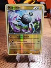 Magnemite