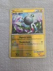 Magnemite