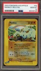 Mankey