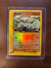 Mankey