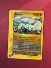 Mankey