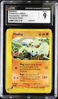 Mankey