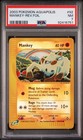 Mankey