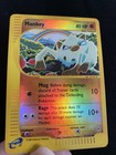 Mankey