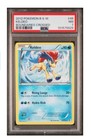 Keldeo