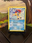 Keldeo