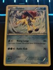 Keldeo