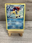 Keldeo