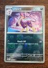 Liepard