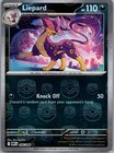 Liepard
