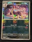 Liepard