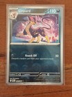 Liepard