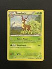 Sawsbuck