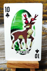 Sawsbuck
