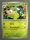 Victreebel