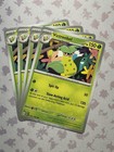 Victreebel