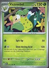 Victreebel