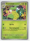 Victreebel