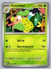 Victreebel