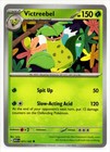 Victreebel