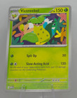 Victreebel