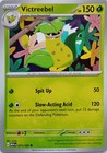 Victreebel
