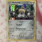 Melmetal