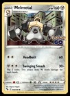 Melmetal