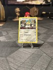 Melmetal