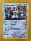 Melmetal