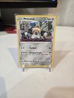 Melmetal