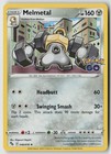 Melmetal
