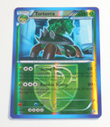 Torterra