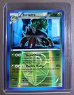 Torterra