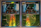 Torterra