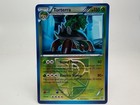 Torterra