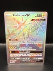Xurkitree GX