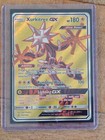 Xurkitree GX