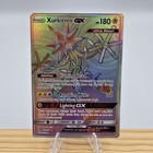 Xurkitree GX