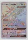 Xurkitree GX