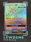 Xurkitree GX