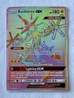 Xurkitree GX