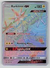 Xurkitree GX