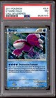 Kyogre