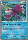 Kyogre