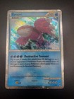 Kyogre