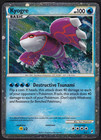 Kyogre
