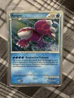 Kyogre