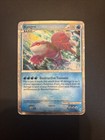 Kyogre
