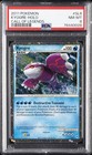 Kyogre